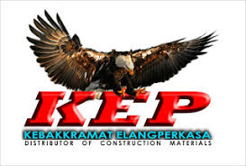 Loker dihandil bakti bjm hari ini. Lowongan Kerja Di Bantul Terbaru 2021 Jobs Id