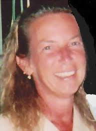 Search Nina Bailey Obituaries and Funeral Services