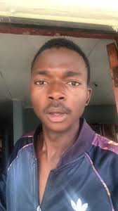 Lembe xi raptor is now available in all platforms disnormal_boy