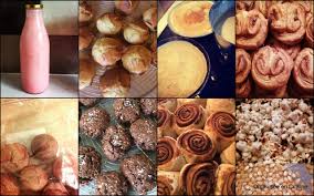 Menu 12 Idees De Gouter Pour Enfants 2 Astuces Idee Gouter Gouter Alimentation