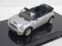 Image result for Pure Silver 2005 Mini