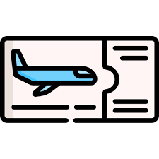 Boarding Pass Free Vector Icons Designed By Freepik Vector Icon Design Icon Design Vector Free