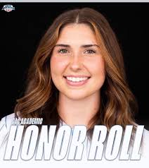 Destiny Sims (@Destiny33402881)