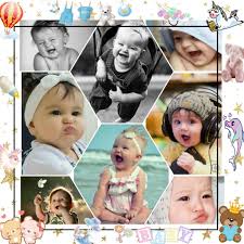 Cute Baby Poster Baby Posters Cute Baby Boy Images Cute Baby Wallpaper