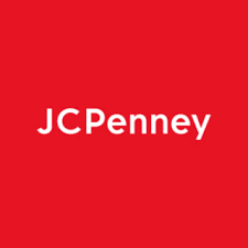 Jcpenney is now offering great discounts! 10 Best Jcpenney Online Coupons Promo Codes Jul 2021 Honey