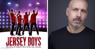 Hudson Artists Agency