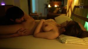 Yua Mikami SSIS-448-C - EPORNER