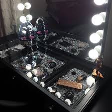 Shop Social Impressions Vanity Co Impressions Vanity Makeup Room Decor Vanity Makeup Rooms