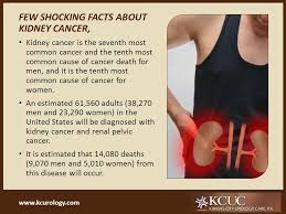 The risk decreases after you quit. Kidney Cancer All You Need To Know Ppt Download