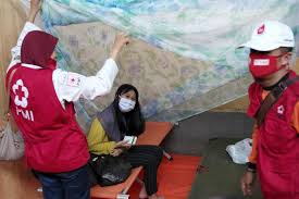 Bahasa ini dituturkan oleh setidaknya 42 juta orang dan merupakan bahasa ibu dengan penutur terbanyak kedua di indonesia setelah bahasa jawa. Stok Darah Plasma Konvalesen Di Pmi Banyumas Habis Republika Online