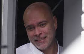 Austin weeks on seotud selle ettevõttega. Pictures Of Gary Weeks Picture 141058 Pictures Of Celebrities