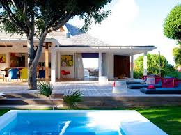 Epingle Sur Maison