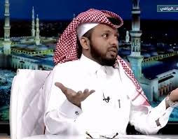 ومن المقرر أن تنطلق مباراة السعودية وسنغافورة يوم الجمعة 11 يونيو 2021 على ملعب مرسول بارك في السعودية الذي يحتضن مباريات النصر السعودي. Ø´Ø§Ù‡Ø¯ Ø§Ù„Ù…Ø±ÙŠØ³Ù„ Ø³Ø§Ù„Ù… Ø§Ù„Ø¯ÙˆØ³Ø±ÙŠ Ø²Ø¹Ù„Ù†ÙŠ ÙÙŠ Ù…Ø¨Ø§Ø±Ø§Ø© Ø§Ù„Ø³Ø¹ÙˆØ¯ÙŠØ© ÙˆØ³Ù†ØºØ§ÙÙˆØ±Ø© ÙˆÙ‡Ø°Ø§ Ø§Ù„Ø³Ø¨Ø¨ Ù…Ø±ØµØ¯ Ø§Ù„Ø±ÙŠØ§Ø¶Ø©
