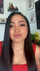 Next Level Chef Ashley Applewhite