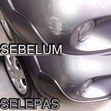 0 14:47 edit this post. Cara Mudah Hilangkan Calar Polish Ajaib Hilang Calar Facebook