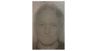 Darrell Wise Obituary and Online Memorial (2025)