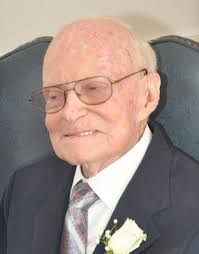 Bobby Gene Spencer Obituary May 3, 2017