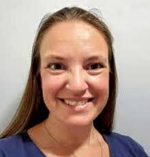 Marva Ramsey's Instagram, Twitter & Facebook