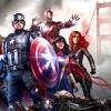 Anthony russo, joe russo cu : 1