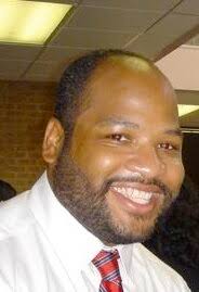 Nigel Lewis — Law Office of the Shelby County Public Defender