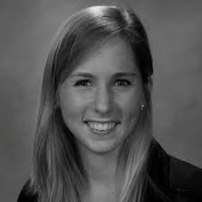 Namit Roy Email & Phone Number