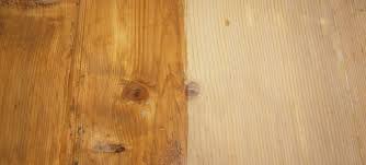 This is to monitor your reaction to the vaccine and make sure you don't experience. Flooring Companies Revive Wood With Oil Tamalpais Hardwood Floors