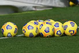 Accordo colormax pescara calcio a 5. Pescara E Emergenza Covid Bloccate Le Attivita Del Club Supernews