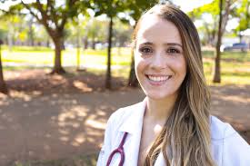 Prefeitura de Campinas contratou mais de 2 mil profissionais este ano