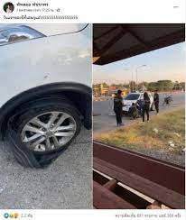 พิพลอย พัชราพร อินทร์เทศ เน็ตไอดอลสาวชื่อดัง (อ่านข่าว อาลัย.พิพลอย พัชราพร เน็ตไอดอล เสียชีวิต รถพุ่งลงข้างทาง ลูกในรถเจ็บด้วย) ที่ชาวเน็ต. Ucnd8quza Dytm