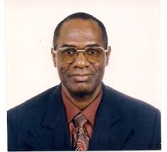 Lyonel Valbrun (@agrovalbrun)