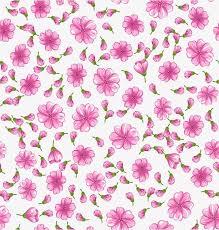 Pink And Lovely Wild Flower Pattern Flower Vector Pattern Vector Vector Png Png And Vector With Transparent Background For Free Download Flower Patterns Flowers Pattern Pattern floral floral pattern seamless pattern seamless png floral png pattern png floral seamless seamless png vector floral background vector pattern pattern vector decorative ornate beautiful flower element borders vector frames amp borders ornament paisley decoration dark blue gentle. pink and lovely wild flower pattern