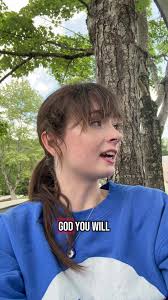 Alyssa Korman Renfrew