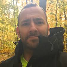 Thermal Effusivity​ Measurement of Moisture Wicking Fabrics