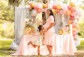 Baby shower locations orlando fl : Free Places To Host A Baby Shower Babydam