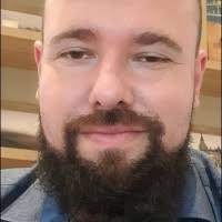 40+ "Fabio Heredia" profiles