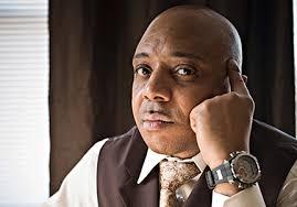 Exonerated, 32 Years Later