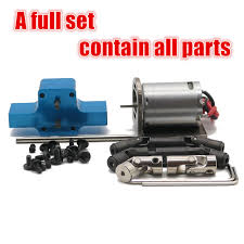 Check spelling or type a new query. Top 8 Most Popular Auto 26 Truck Export Brands And Get Free Shipping Hndkdej6