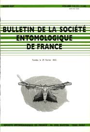 Image result for Clappertonia polyandra