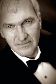 Larry Dean Swales Obituary