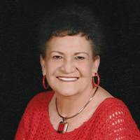 Joyce Weems's Instagram, Twitter & Facebook