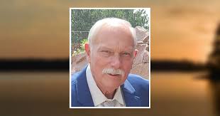 Gerald "Gerry" Michael Adams Obituary February 20, 2025