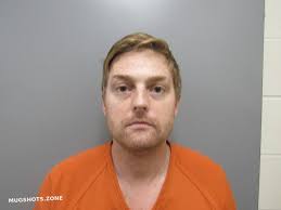 DONALDSON CODY TRACE 03/12/2024