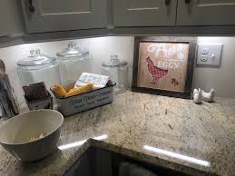 Explore the wide collection of kitchen farm sink at discounts. Easy Farm Kitchen Signs Ryobi Nation Projects