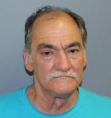 Prosecutor, sheriff name Hunterdon County's most wanted fugitives