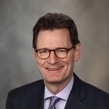 The 20 Best Simple Pulmonary Eosinophilia Doctors near La Crosse, WI