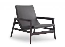 Poliform Est Living Free Digital Design Magazine World Market Dining Chairs Cheap Dining Room Chairs Comfy Office Chair