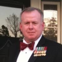 50+ "Timothy Major" profiles