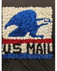 Maybe you would like to learn more about one of these? Send Customized Sympathy Flowers In Albany Lake George Saratoga Springs Ny
