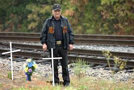 Desperate boys likely chose death