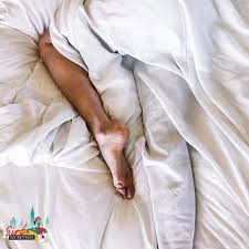 Pin On Girlonmattress Instagram Photos
